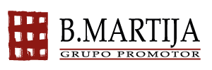 Logo Promotor